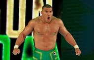 Rollins' former tag team partner is set to return